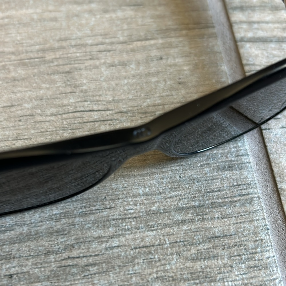 Christian Dior 30 MONTAIGNE S9U sunglasses - Picture 6 of 7